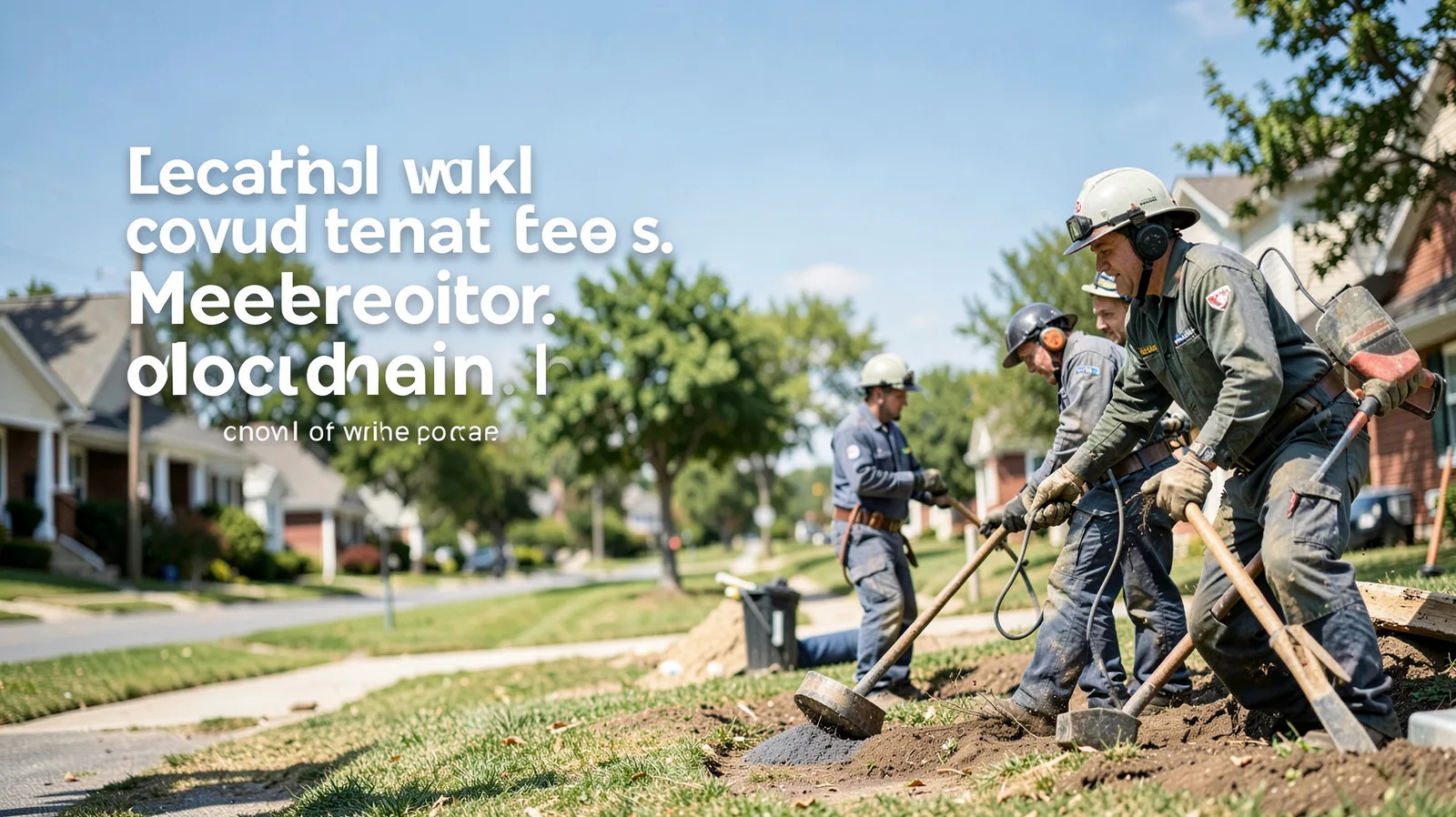 Mold Remediation in Bloomingdale, IN near me